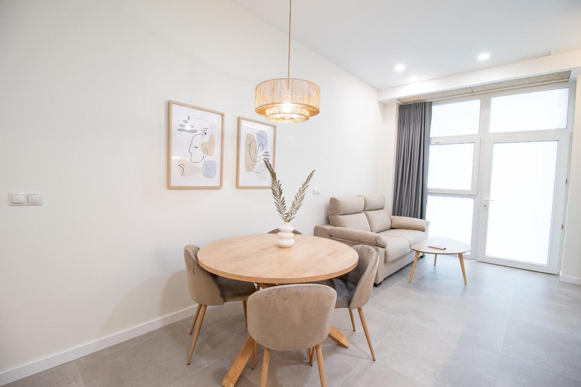 Favara Flats By Concept Valencia Exterior photo